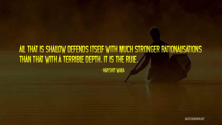 Harshit Walia Quotes 2179634 Harshit Walia Quotes 2179634