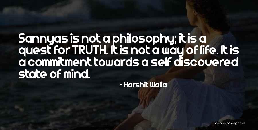 Harshit Walia Quotes 554635 Harshit Walia Quotes 554635