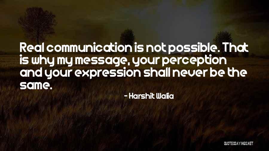 Harshit Walia Quotes 594791 Harshit Walia Quotes 594791