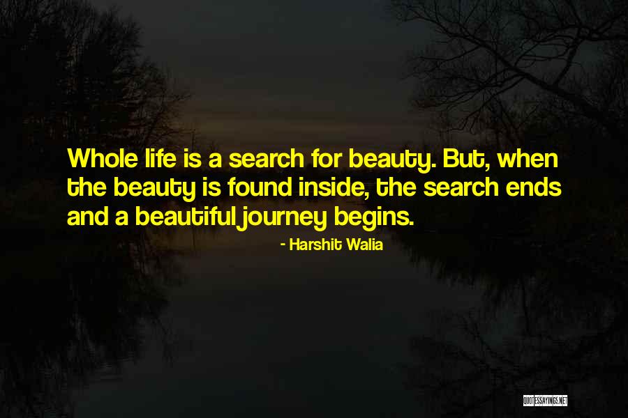 Harshit Walia Quotes 751746 Harshit Walia Quotes 751746