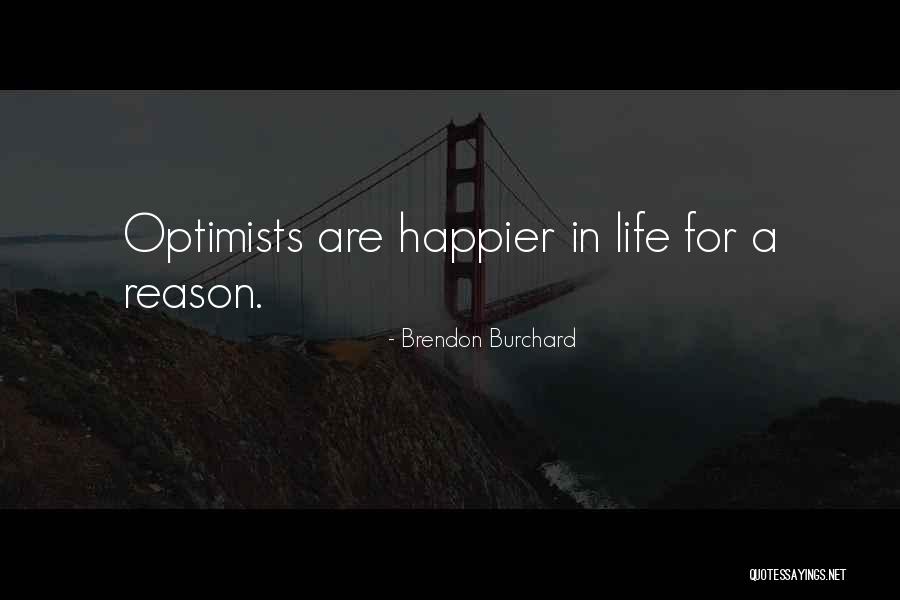 Harshita Kaur Quotes By Brendon Burchard Harshita Kaur Quotes By Brendon Burchard