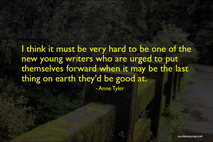 Harshly Synonym Quotes By Anne Tyler Harshly Synonym Quotes By Anne Tyler