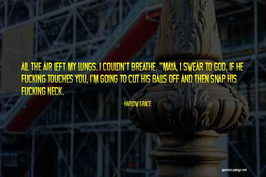 Harshly Synonym Quotes By Harlow Grace Harshly Synonym Quotes By Harlow Grace