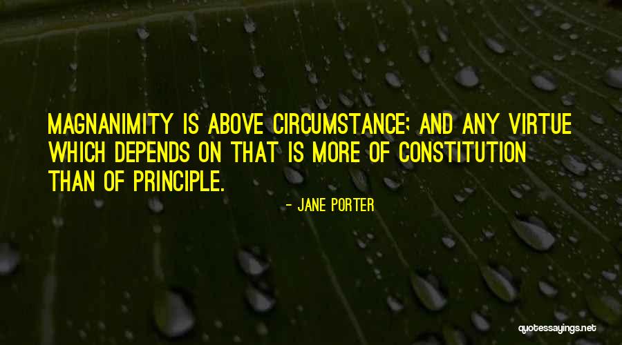 Harshly Synonym Quotes By Jane Porter Harshly Synonym Quotes By Jane Porter