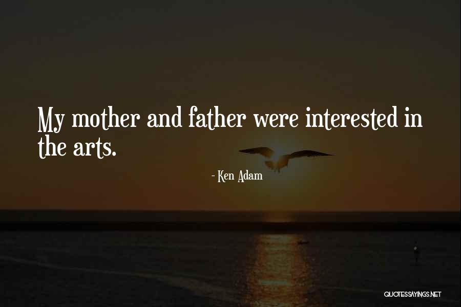 Harshly Synonym Quotes By Ken Adam Harshly Synonym Quotes By Ken Adam