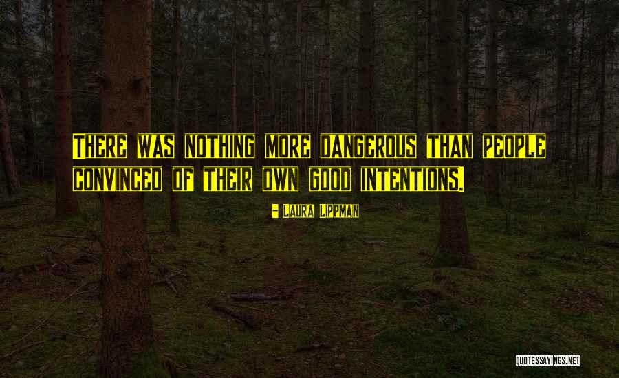 Harshly Synonym Quotes By Laura Lippman Harshly Synonym Quotes By Laura Lippman