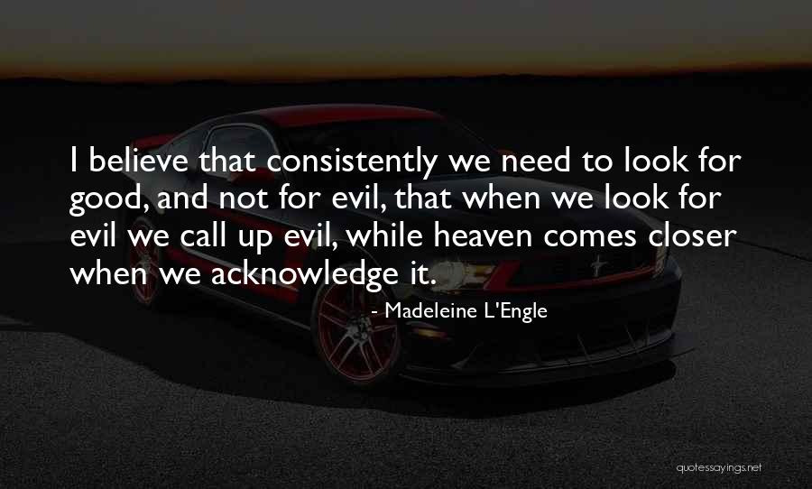 Harshly Synonym Quotes By Madeleine L'Engle Harshly Synonym Quotes By Madeleine L'Engle