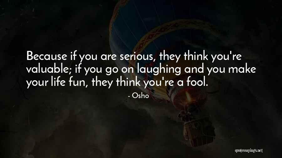 Harshly Synonym Quotes By Osho Harshly Synonym Quotes By Osho