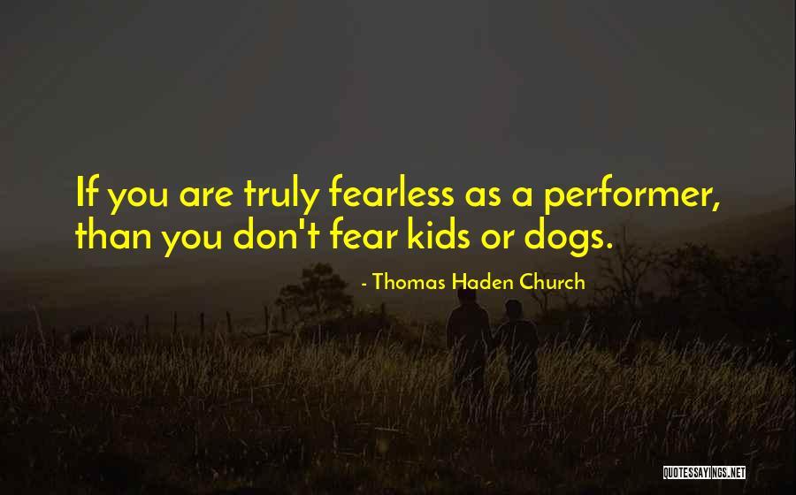 Harshman Racing Quotes By Thomas Haden Church Harshman Racing Quotes By Thomas Haden Church