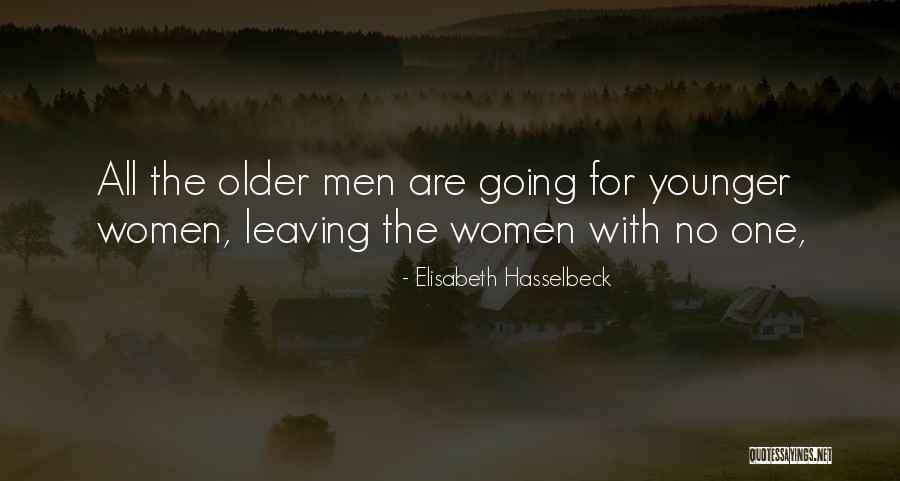 Harshman Rentals Quotes By Elisabeth Hasselbeck Harshman Rentals Quotes By Elisabeth Hasselbeck