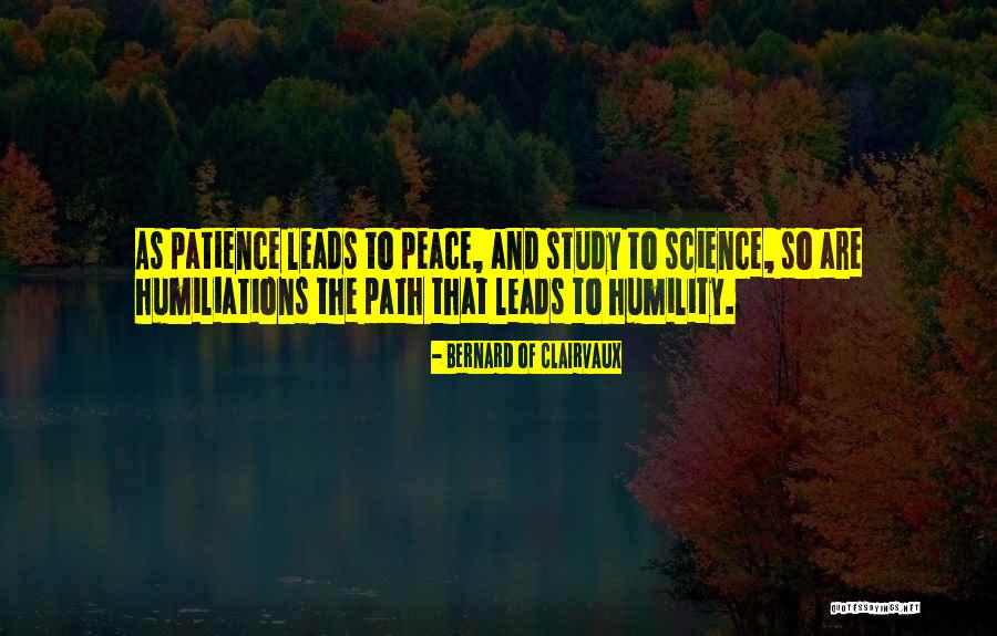 Harshness Of Life Quotes By Bernard Of Clairvaux Harshness Of Life Quotes By Bernard Of Clairvaux