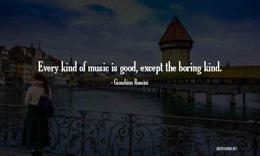 Harshness Of Life Quotes By Gioachino Rossini Harshness Of Life Quotes By Gioachino Rossini