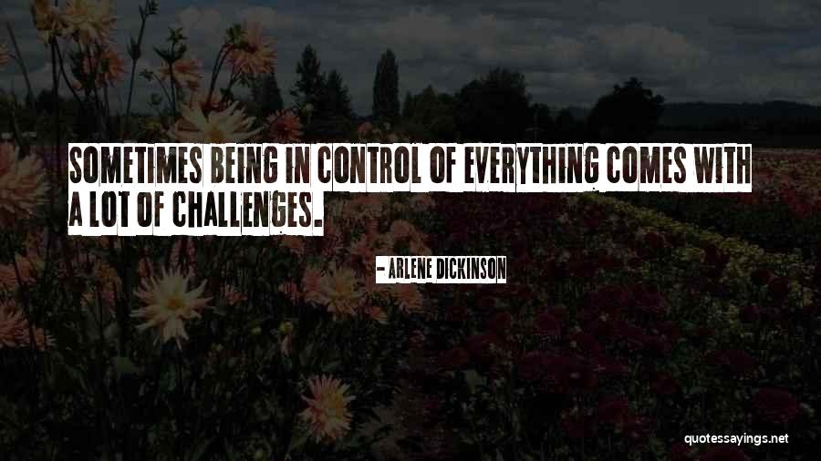 Harshness Synonym Quotes By Arlene Dickinson Harshness Synonym Quotes By Arlene Dickinson
