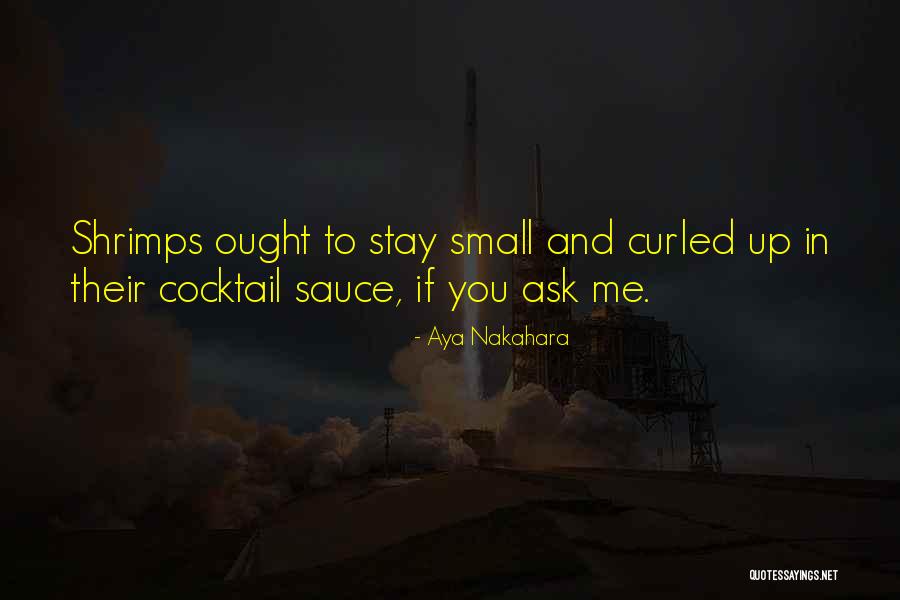 Harshness Synonym Quotes By Aya Nakahara Harshness Synonym Quotes By Aya Nakahara