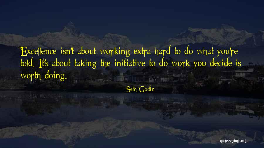 Harshness Synonym Quotes By Seth Godin Harshness Synonym Quotes By Seth Godin