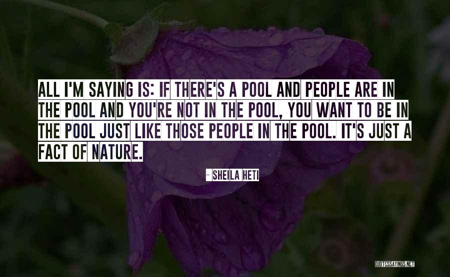 Harshness Synonym Quotes By Sheila Heti Harshness Synonym Quotes By Sheila Heti