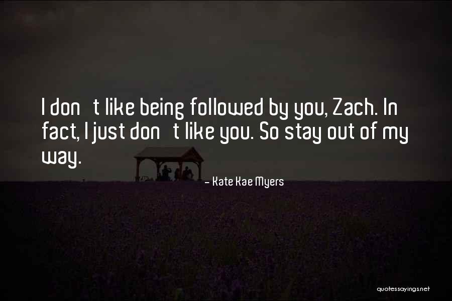 Harshpreet Kaur Quotes By Kate Kae Myers Harshpreet Kaur Quotes By Kate Kae Myers