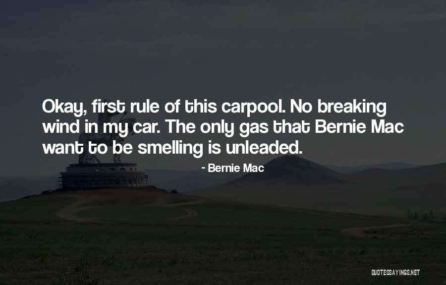 Harsimran Song Quotes By Bernie Mac Harsimran Song Quotes By Bernie Mac