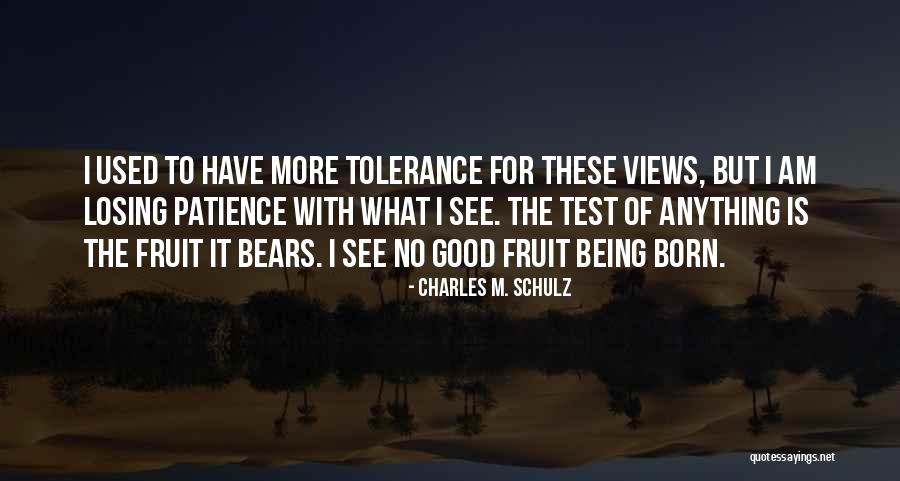 Harsimran Song Quotes By Charles M. Schulz Harsimran Song Quotes By Charles M. Schulz