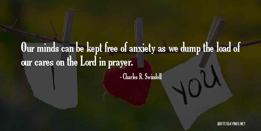 Harsimran Song Quotes By Charles R. Swindoll Harsimran Song Quotes By Charles R. Swindoll