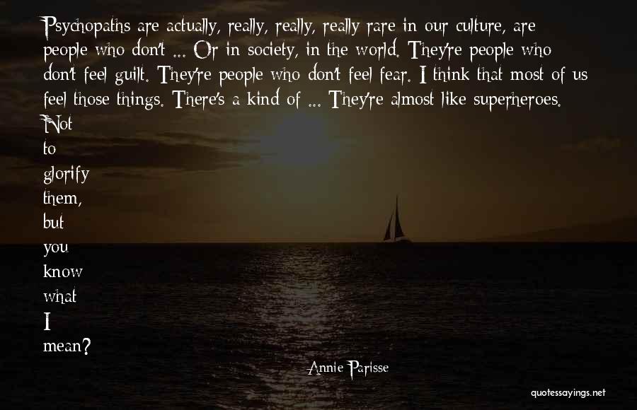 Harsimran Songs Quotes By Annie Parisse Harsimran Songs Quotes By Annie Parisse