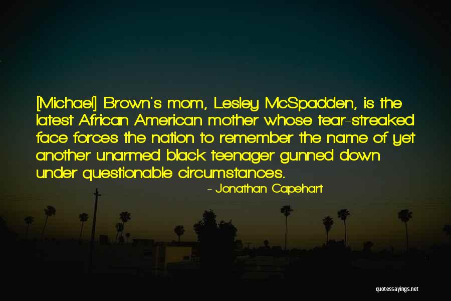 Harsimran Songs Quotes By Jonathan Capehart Harsimran Songs Quotes By Jonathan Capehart
