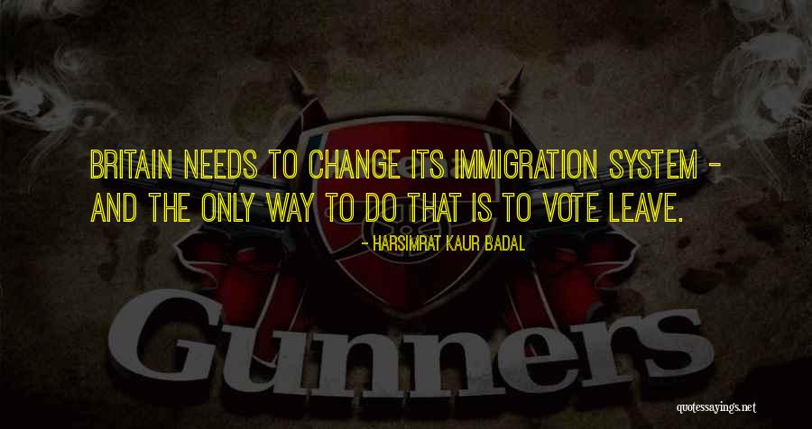 Harsimrat Kaur Badal Quotes 1502752 Harsimrat Kaur Badal Quotes 1502752