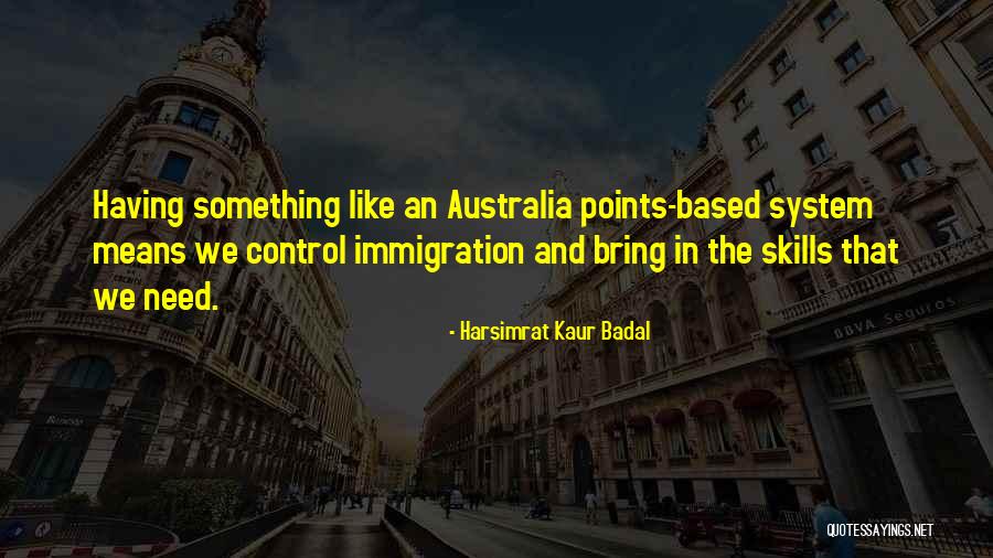 Harsimrat Kaur Badal Quotes 1793856 Harsimrat Kaur Badal Quotes 1793856