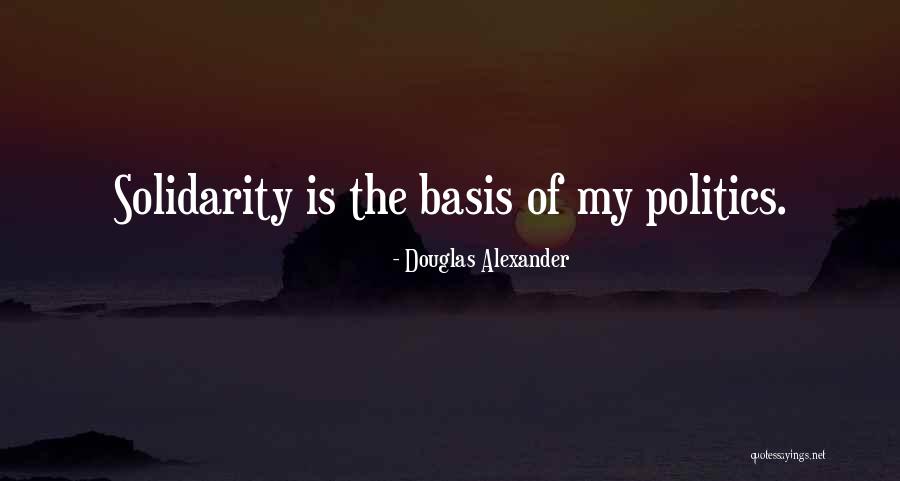 Harskamp Maps Quotes By Douglas Alexander Harskamp Maps Quotes By Douglas Alexander