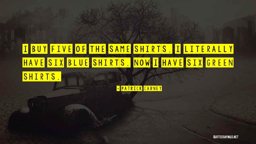 Harskamp Stallion Quotes By Patrick Carney Harskamp Stallion Quotes By Patrick Carney