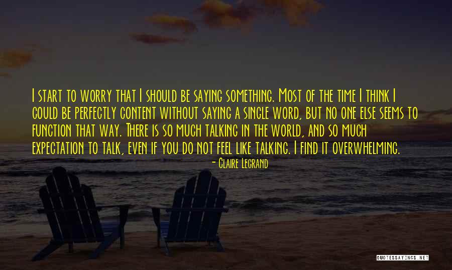 Harskamp Vlinderpark Quotes By Claire Legrand Harskamp Vlinderpark Quotes By Claire Legrand