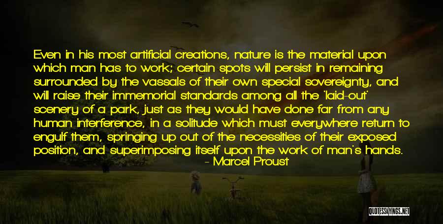 Harskamp Vlinderpark Quotes By Marcel Proust Harskamp Vlinderpark Quotes By Marcel Proust