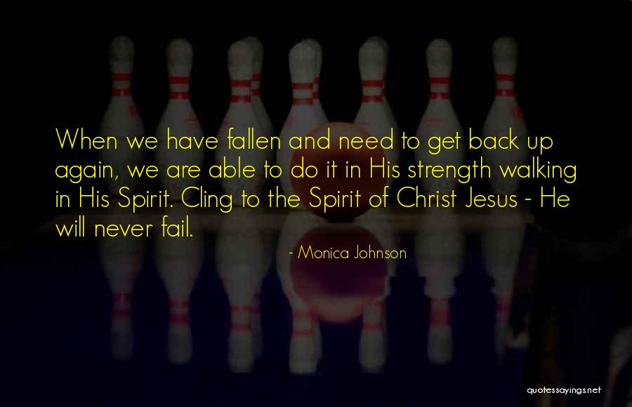 Harson Inc Quotes By Monica Johnson Harson Inc Quotes By Monica Johnson