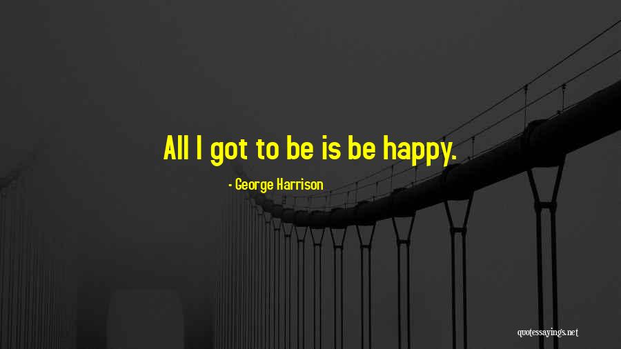 Harsono 2010 Quotes By George Harrison Harsono 2010 Quotes By George Harrison