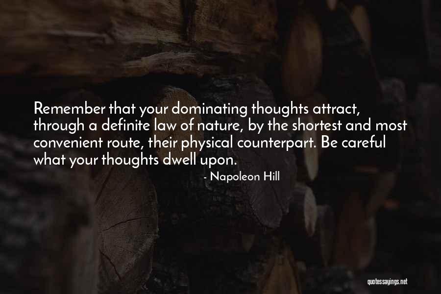 Harsono 2010 Quotes By Napoleon Hill Harsono 2010 Quotes By Napoleon Hill