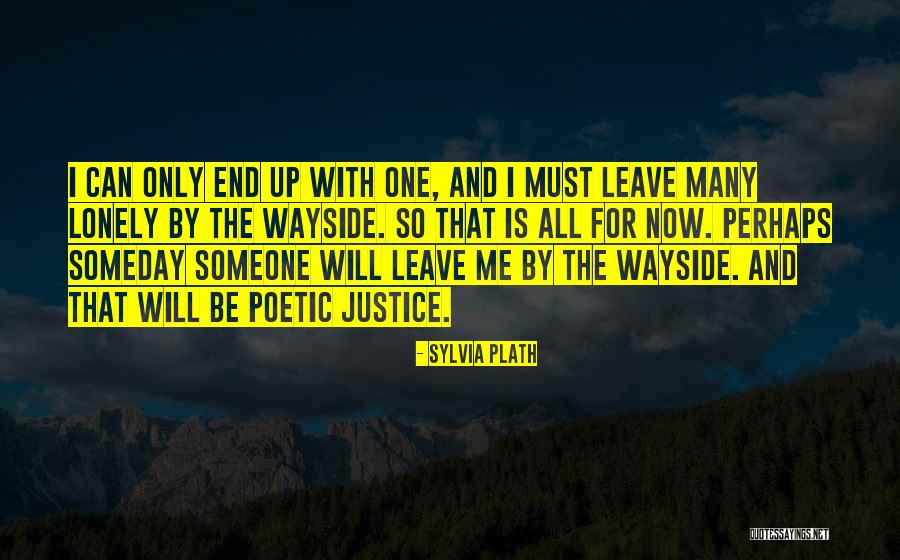 Harsono 2010 Quotes By Sylvia Plath Harsono 2010 Quotes By Sylvia Plath