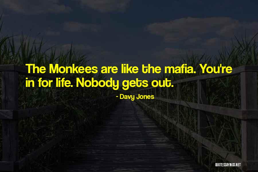 Harsono Dental Corp Quotes By Davy Jones Harsono Dental Corp Quotes By Davy Jones