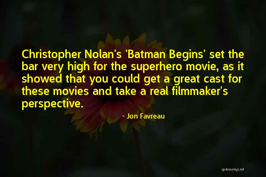 Harsono Dental Corp Quotes By Jon Favreau Harsono Dental Corp Quotes By Jon Favreau