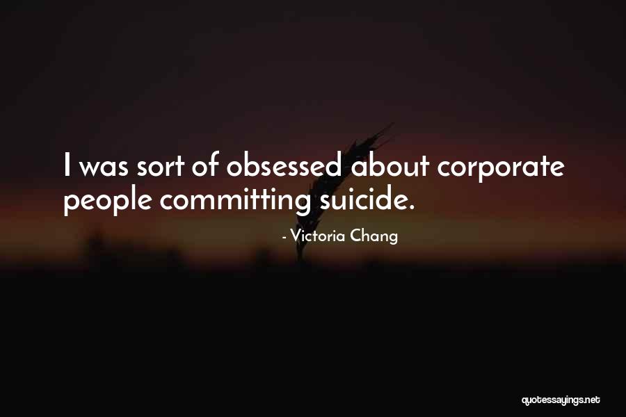 Harstine Island Quotes By Victoria Chang Harstine Island Quotes By Victoria Chang