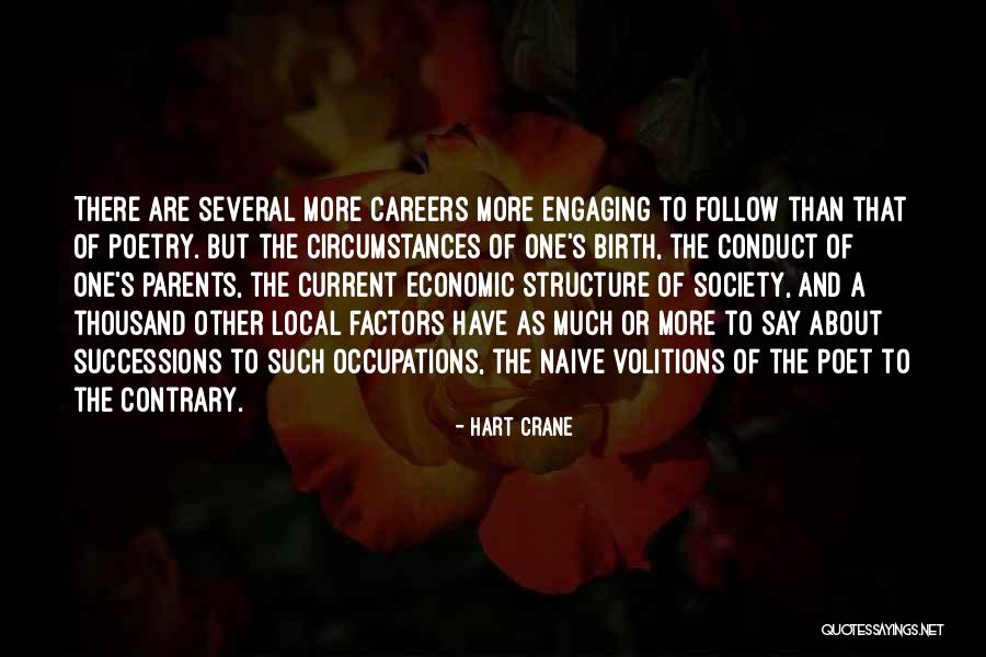 Hart Crane Quotes 1493661 Hart Crane Quotes 1493661