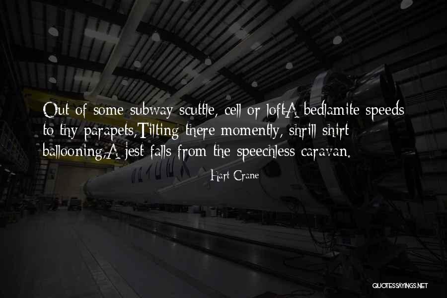 Hart Crane Quotes 1861765 Hart Crane Quotes 1861765