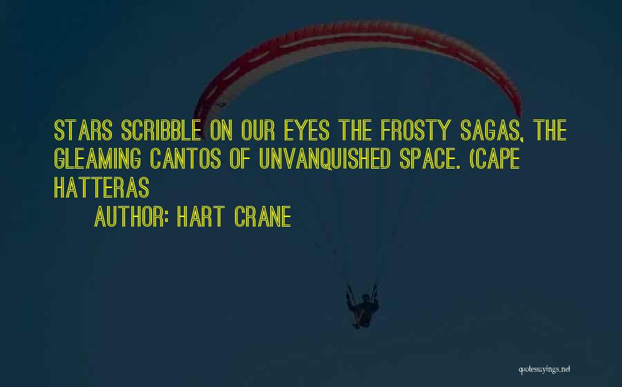 Hart Crane Quotes 1868020