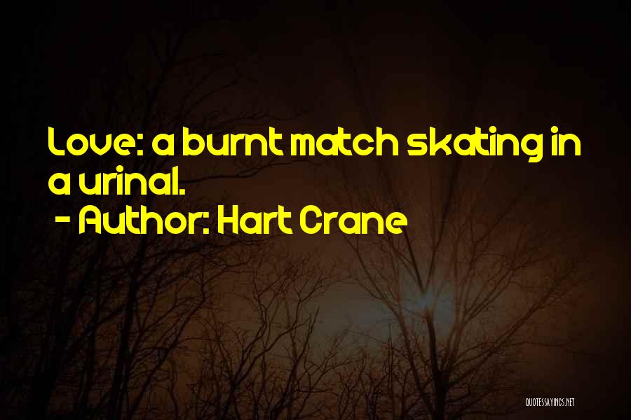 Hart Crane Quotes 2177188