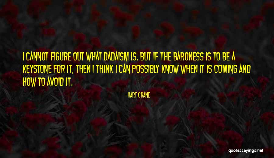 Hart Crane Quotes 240280 Hart Crane Quotes 240280