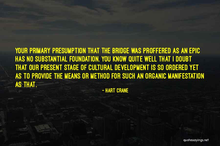 Hart Crane Quotes 828730 Hart Crane Quotes 828730