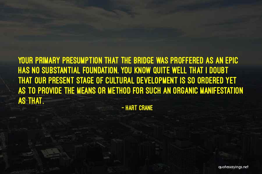 Hart Crane Quotes 828730