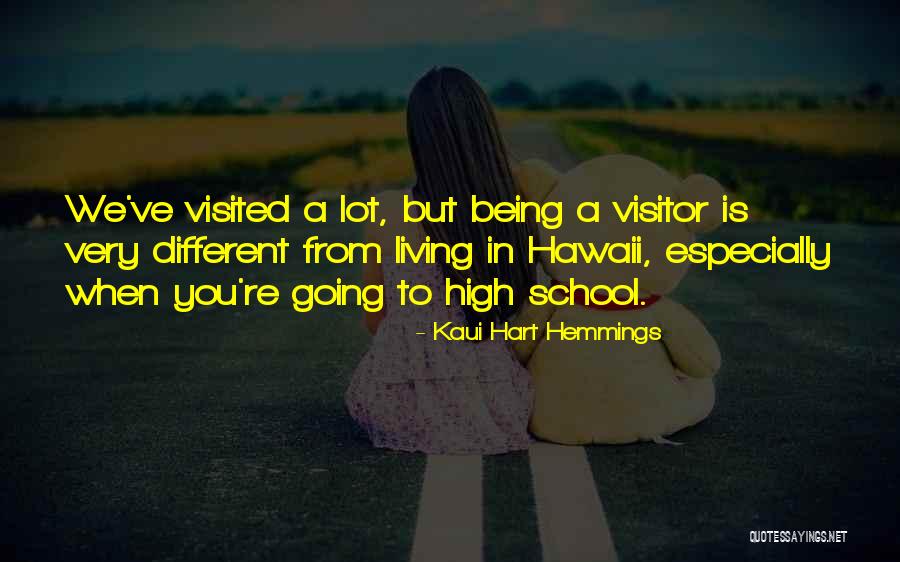 Hart Hemmings Quotes By Kaui Hart Hemmings Hart Hemmings Quotes By Kaui Hart Hemmings