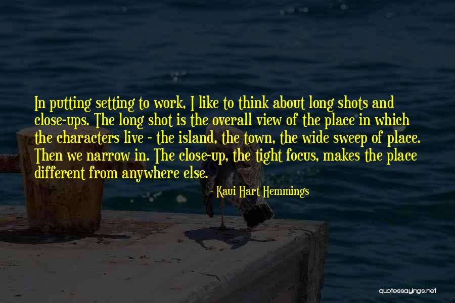 Hart Hemmings Quotes By Kaui Hart Hemmings Hart Hemmings Quotes By Kaui Hart Hemmings