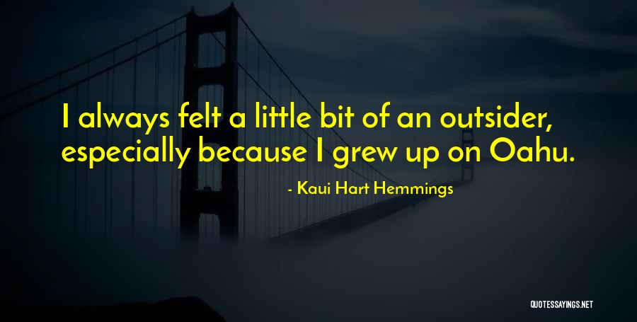 Hart Hemmings Quotes By Kaui Hart Hemmings Hart Hemmings Quotes By Kaui Hart Hemmings