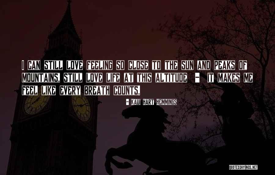 Hart Hemmings Quotes By Kaui Hart Hemmings Hart Hemmings Quotes By Kaui Hart Hemmings